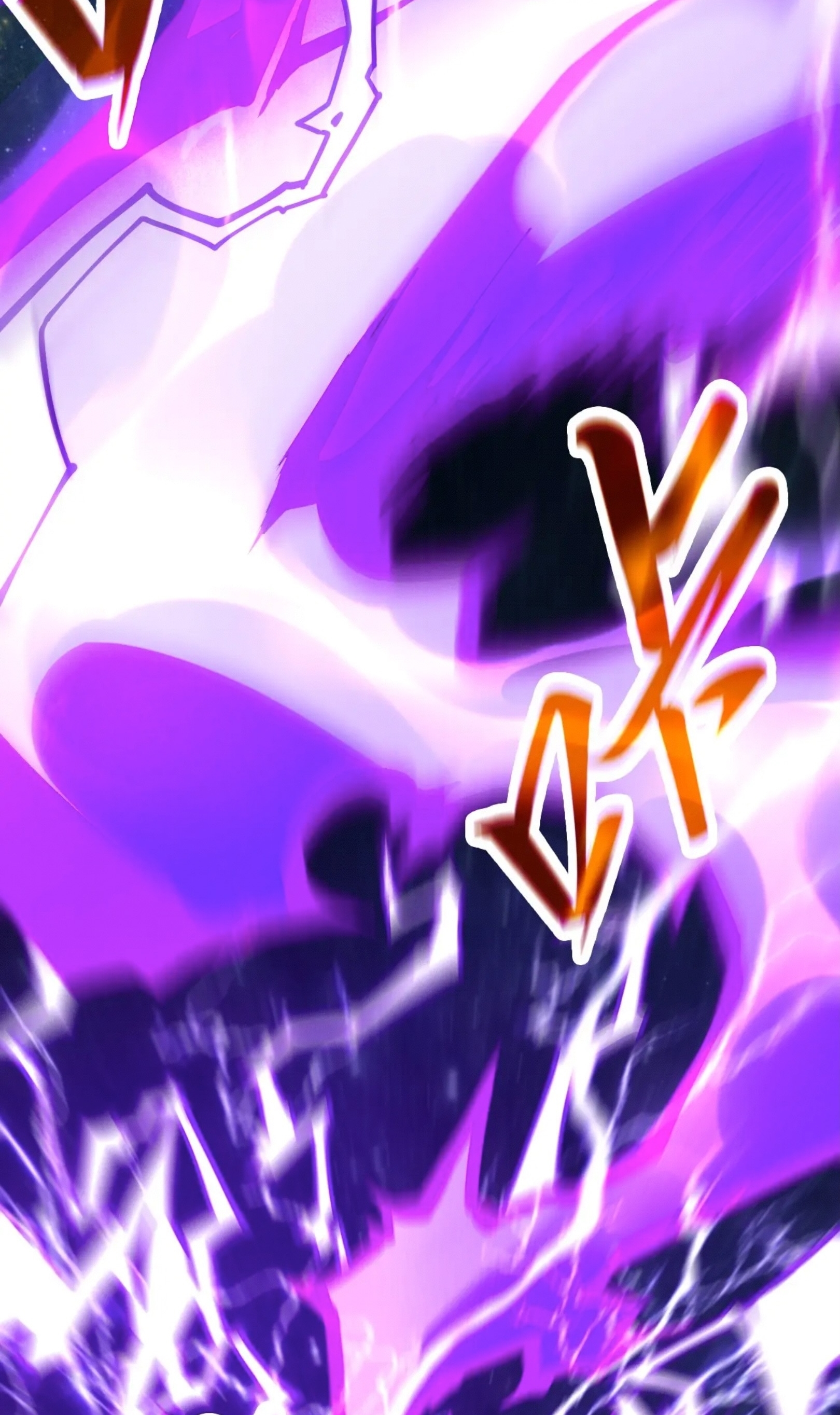 มหาเทพนิรันดร์กาล ตอนที่ 249 หน้า 74