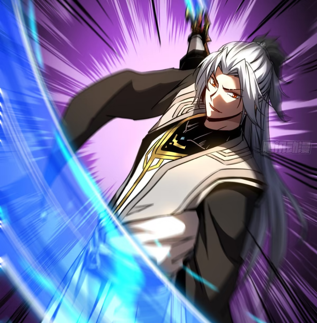 My Disciples Cultivate, While I Slack Off!  ศิษย์ของข้าฝกฝน ส่วนข้าขี้เกียจ ตอนที่ 97 หน้า 32