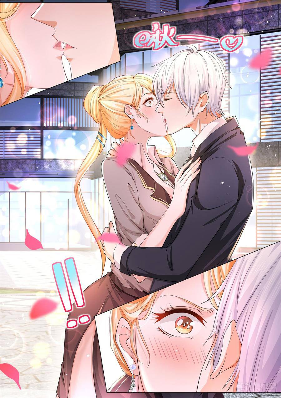 Divine Hero’s Skyfall System ตอนที่ 83 หน้า 9