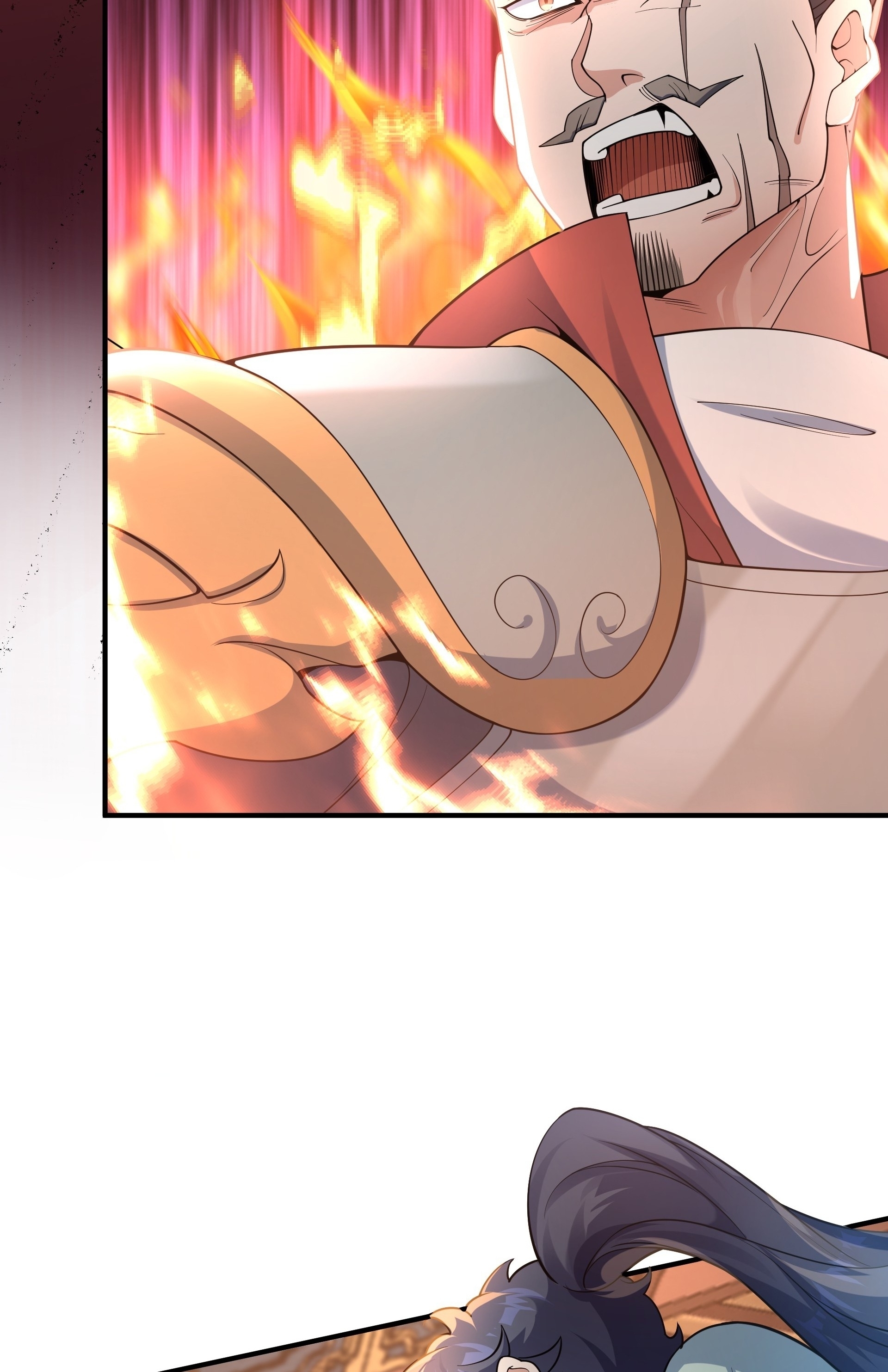 เทพเซียนหมื่นวิถี ตอนที่ 18 หน้า 18