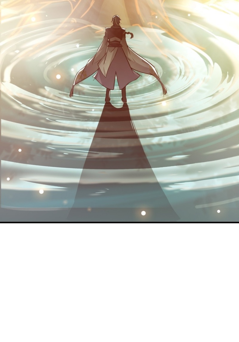 มีพลังโกงด้วยต้นไม้แห่งสววรค์ ตอนที่ 2 หน้า 63