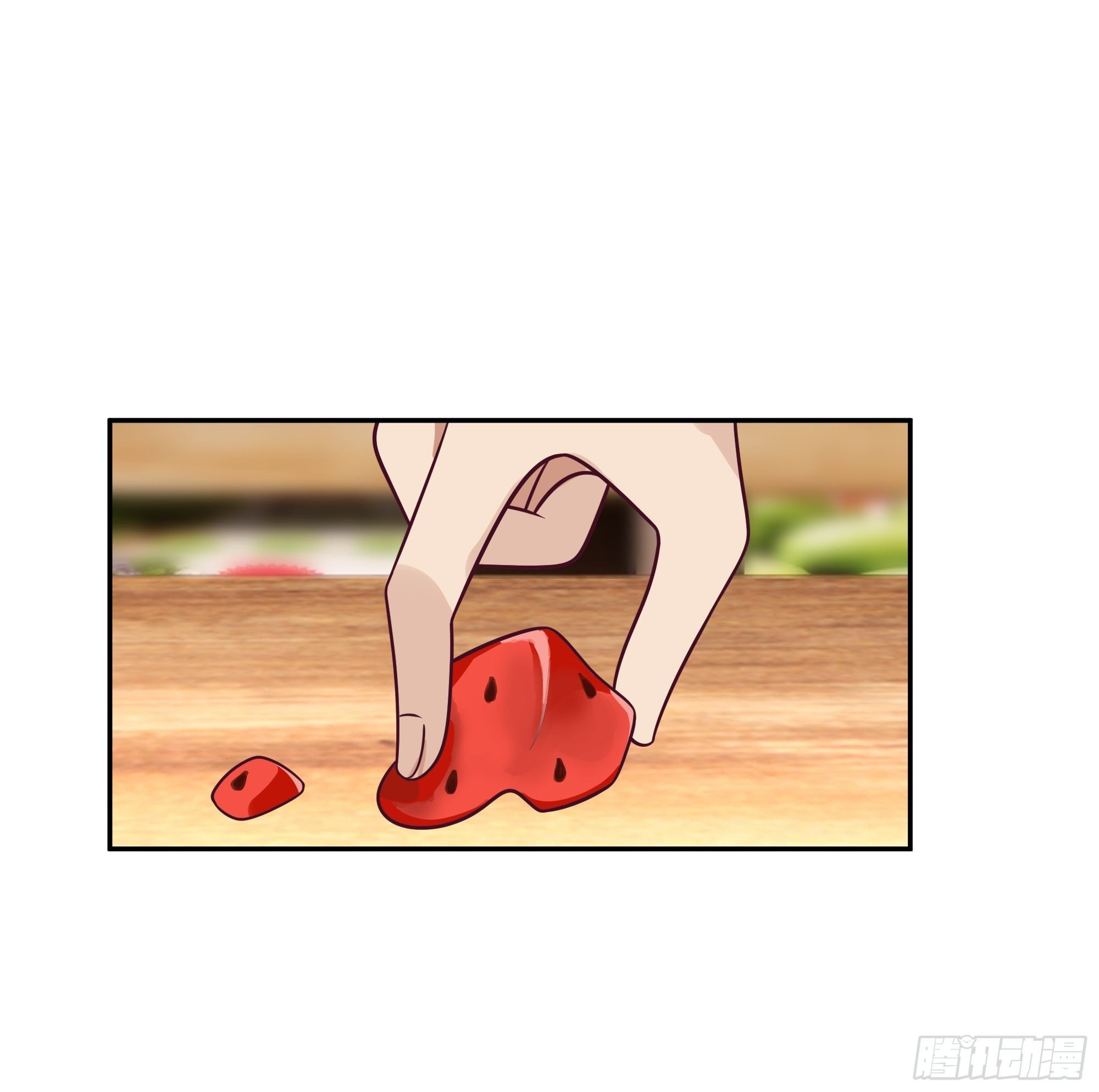 ผมไม่ได้อยากกลับมาเกิดใหม่เลยจริงๆ ตอนที่ 17 หน้า 18