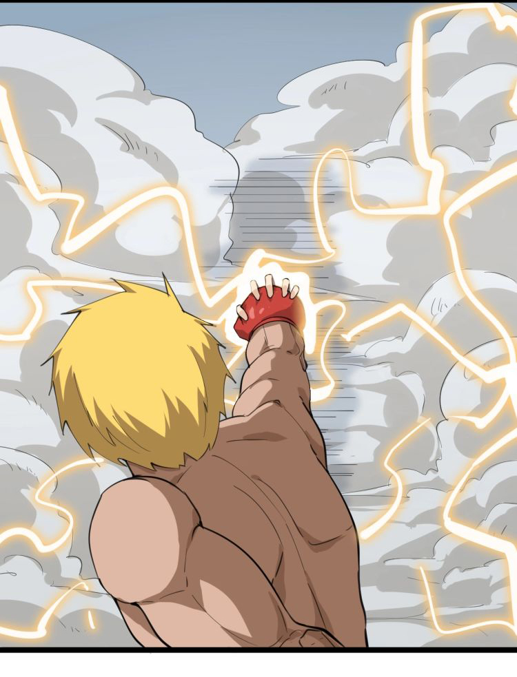 Sanjie Taobao Store ระบบร้านค้าเทพเจ้า ตอนที่ 19 หน้า 19