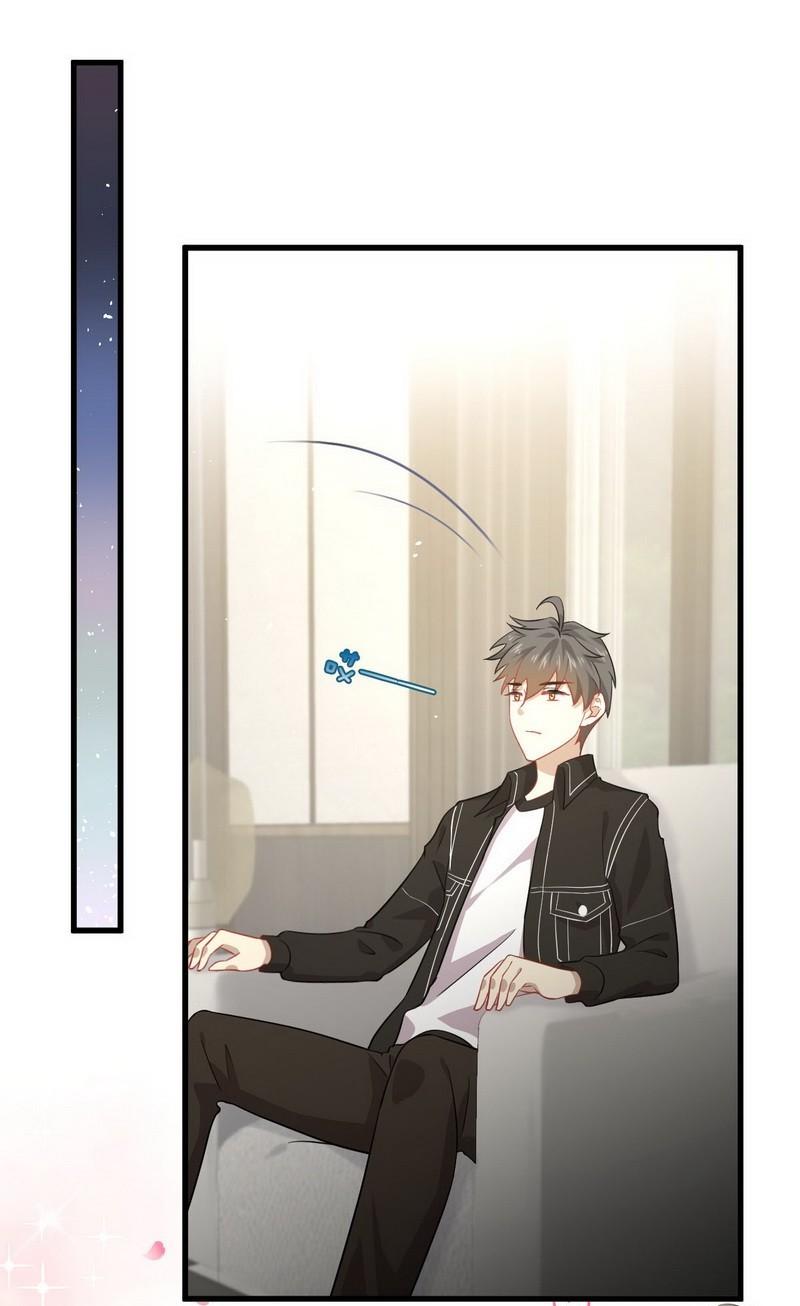 Immortal Swordsman in The Reverse World ข้าเซียนกระบี่ไม่เกาะสตรี ตอนที่ 46 หน้า 26