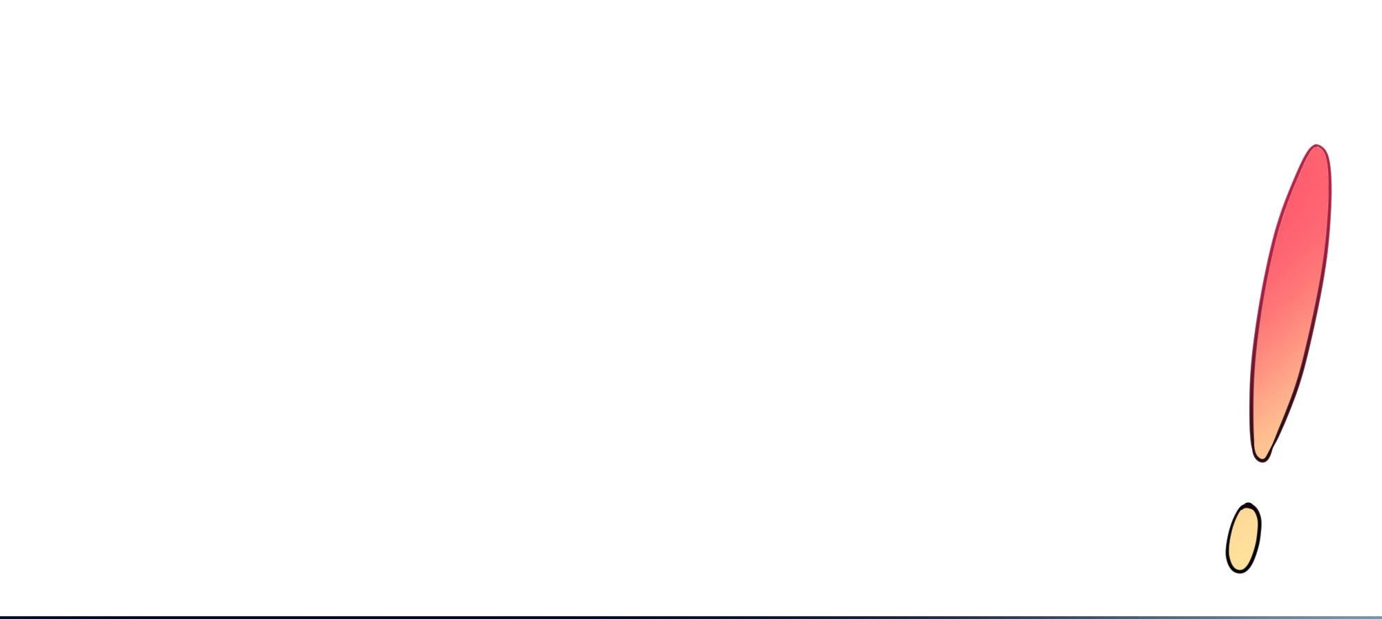 King of Hell ราชาแห่งยมโลก ตอนที่ 15 หน้า 17