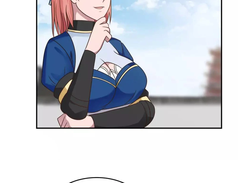 Chaos Alchemist (วิบัติการณ์เทพเซียนโอสถ) ตอนที่ 123 หน้า 26