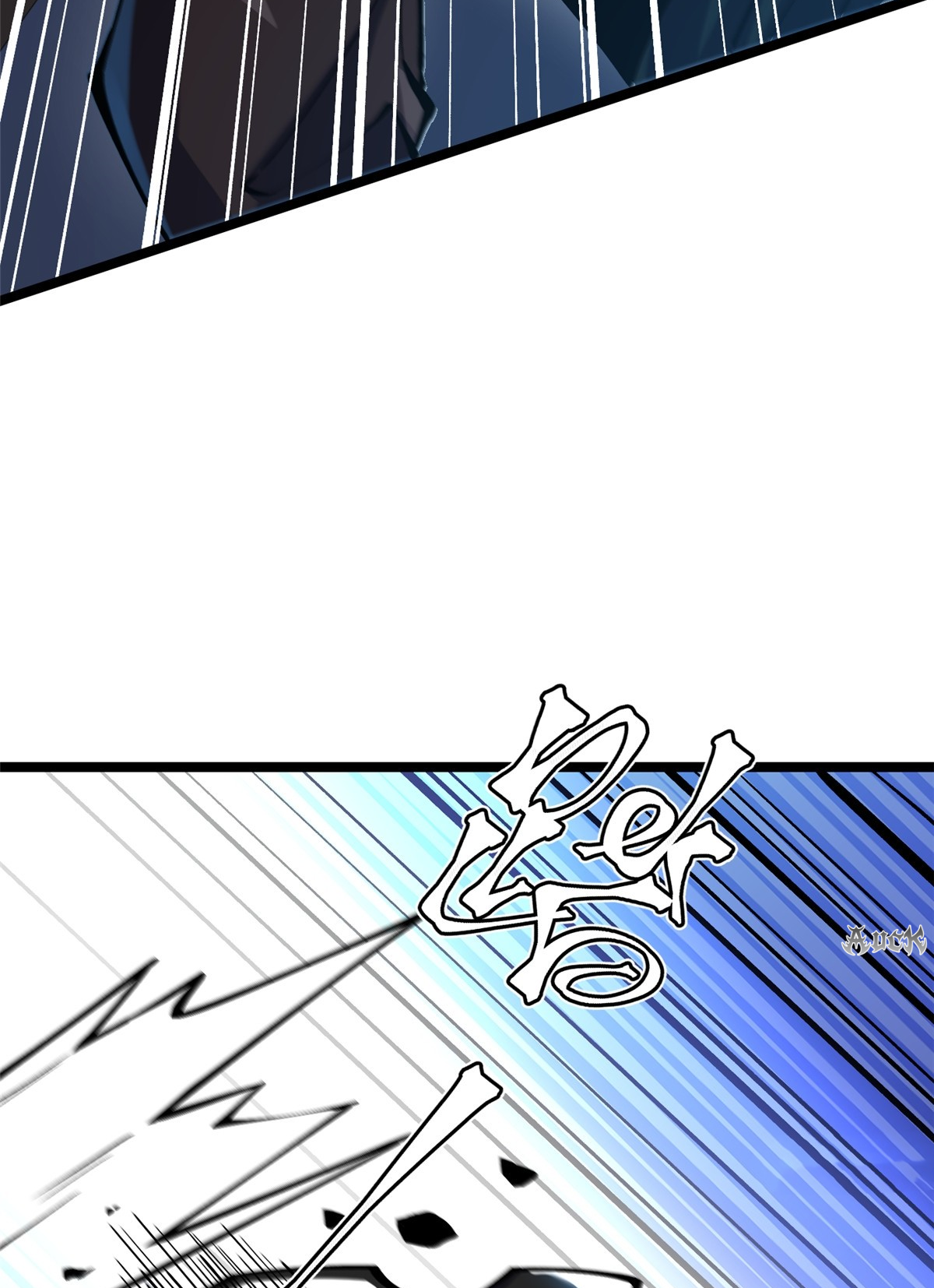 ไม่อยากเรียนทักษะ แห่งคำสาปเลย! ตอนที่ 21 หน้า 22