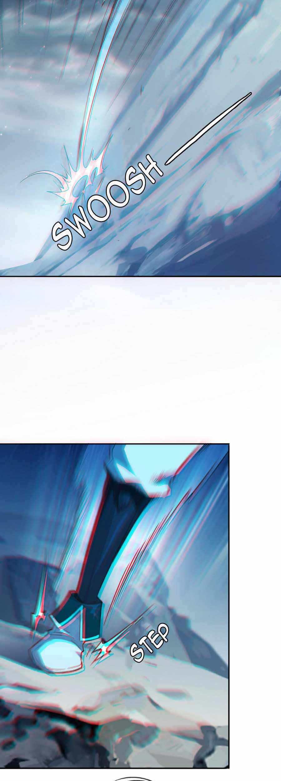 Crazy Leveling System ตอนที่ 4 หน้า 47