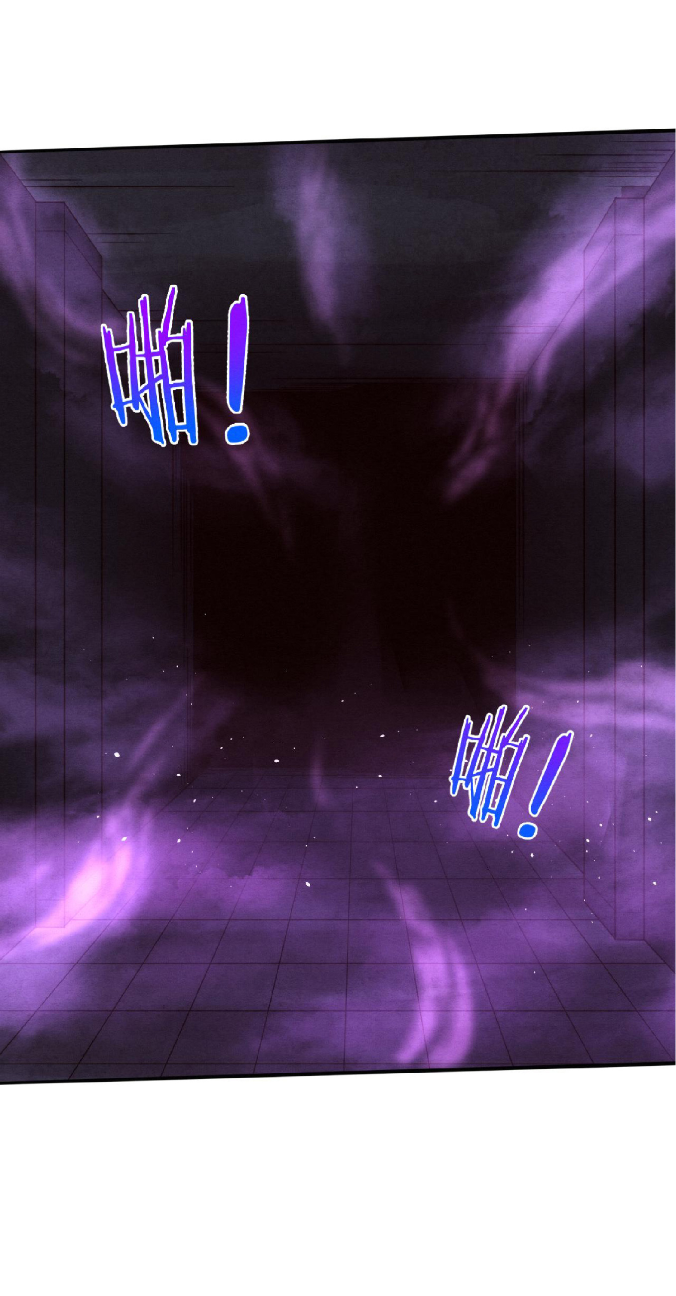 the frenzy of evolution การวิวัฒนาการที่บ้าคลั่ง ตอนที่ 96 หน้า 40