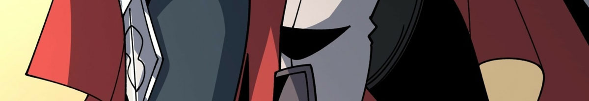 (ชนจีน) IT STARTS WITH A KINGPIN ACCOUNT - จุติจอมราชัน ตอนที่ 293 หน้า 81