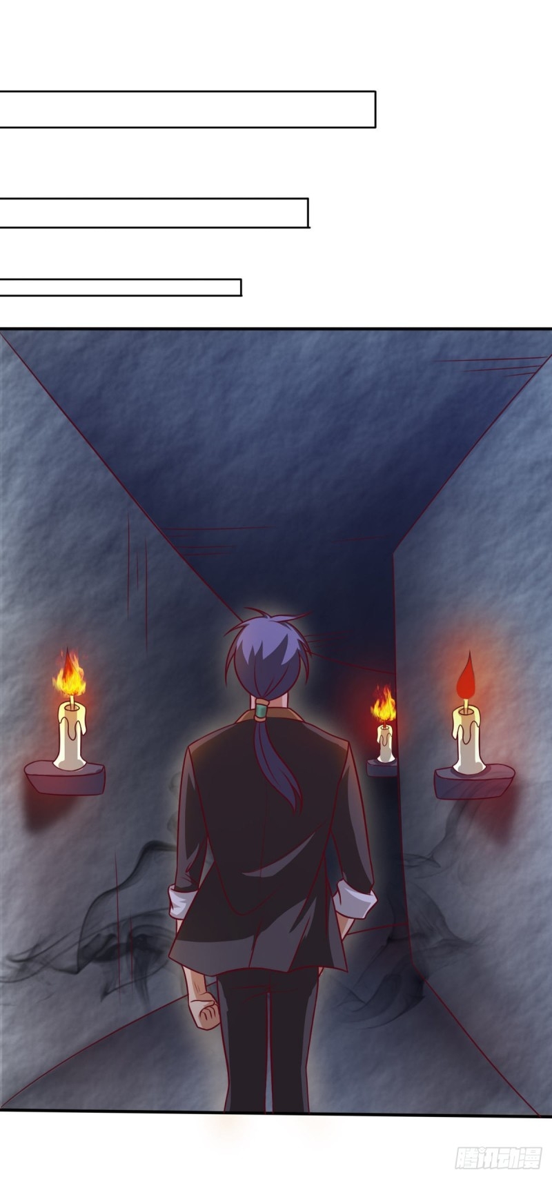 super genius doctor ตอนที่ 19 หน้า 35