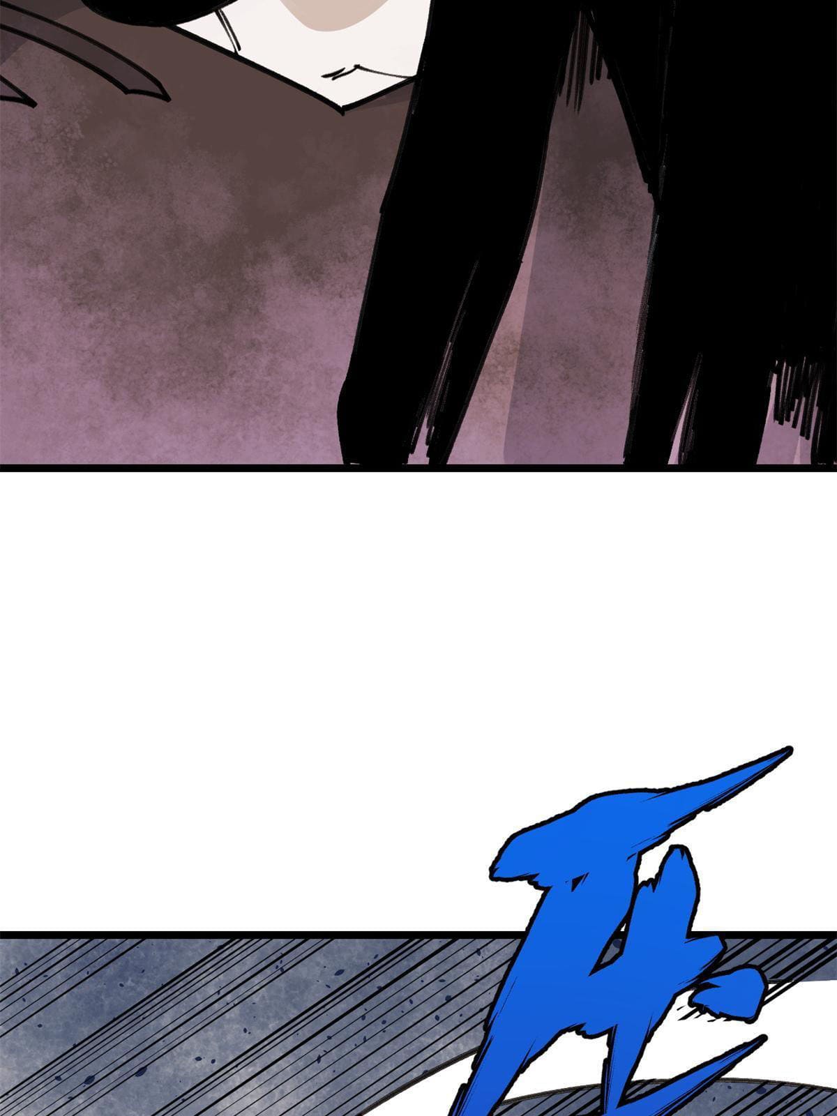 นิกายที่แข็งแกร่งที่สุด (ทันจีน) ตอนที่ 141 หน้า 46