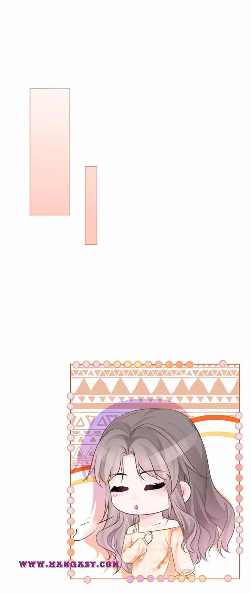 My Brothers Dote On Me ตอนที่ 56 หน้า 16