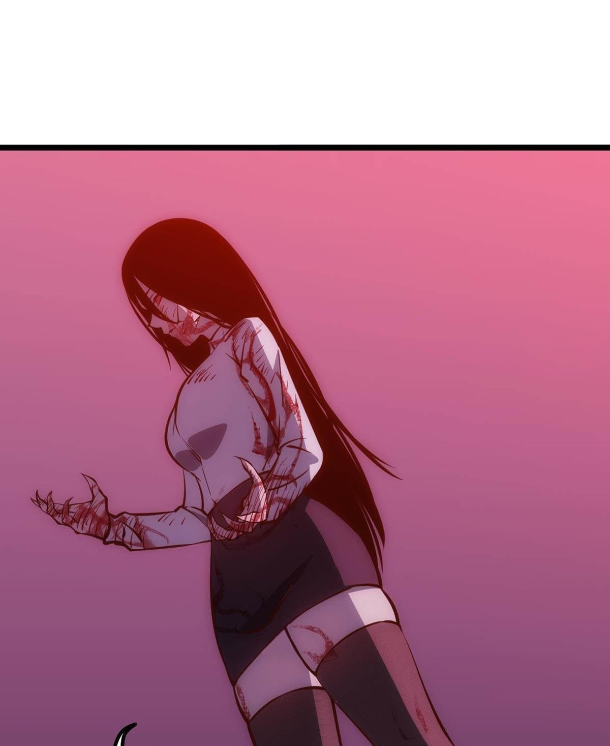 Extremely Evil Game ตอนที่ 9 หน้า 7