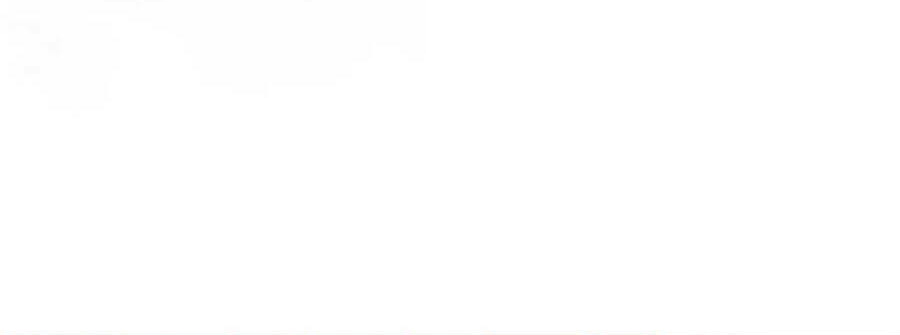 The Villain of Destiny วายร้ายแห่งโชคชะตา! ตอนที่ 36 หน้า 35