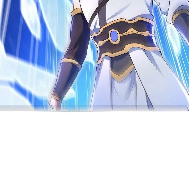 peerless battle spirit ตอนที่ 464 หน้า 19