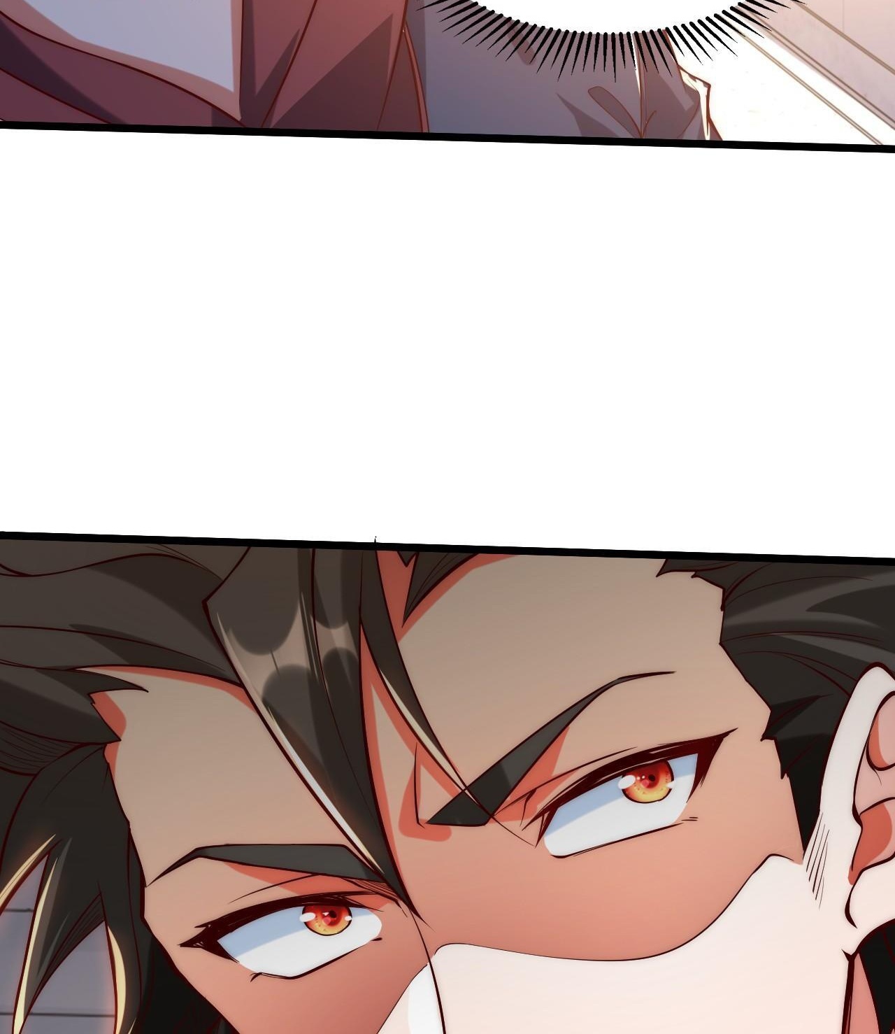 มาถึงก็ขายโอสถเซียนโบราณ แม้แต่จอมเทพยังหวาดผวา ตอนที่ 2 หน้า 12