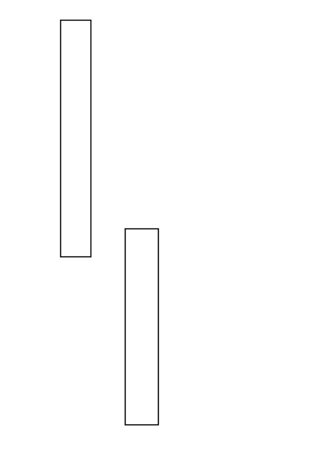 ข้ารับใช้ชั้นหนึ่ง ตอนที่ 172 หน้า 6