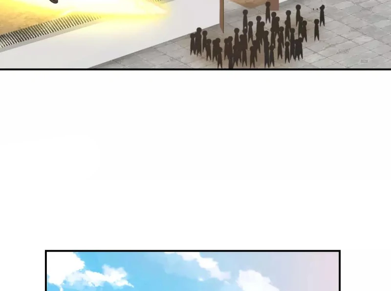 Chaos Alchemist (วิบัติการณ์เทพเซียนโอสถ) ตอนที่ 121 หน้า 38