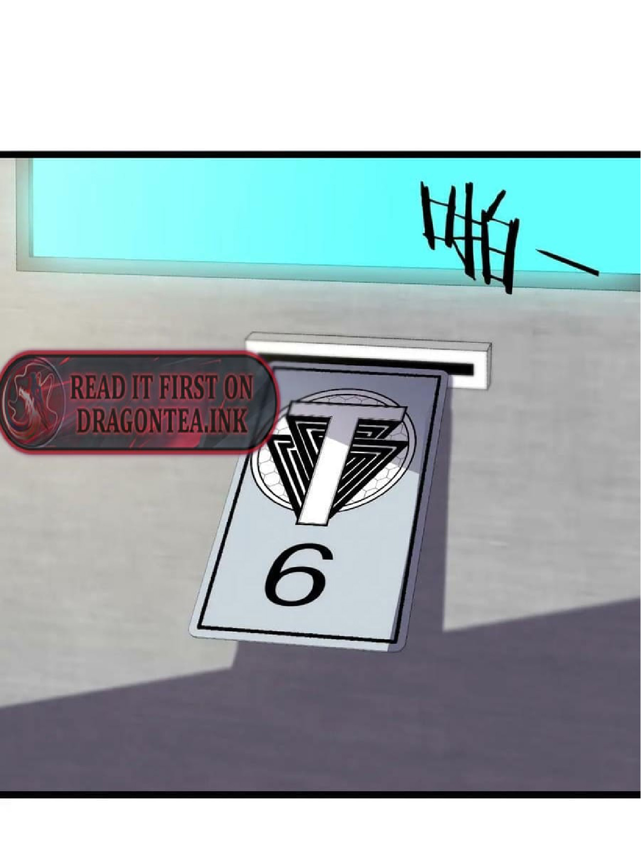 Super god system  ระบบสุดเทพ ตอนที่ 71 หน้า 37