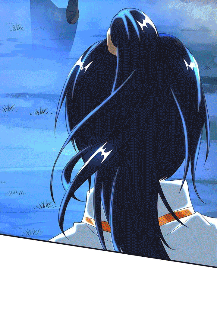 One Step Toward Freedom ตอนที่ 125 หน้า 21