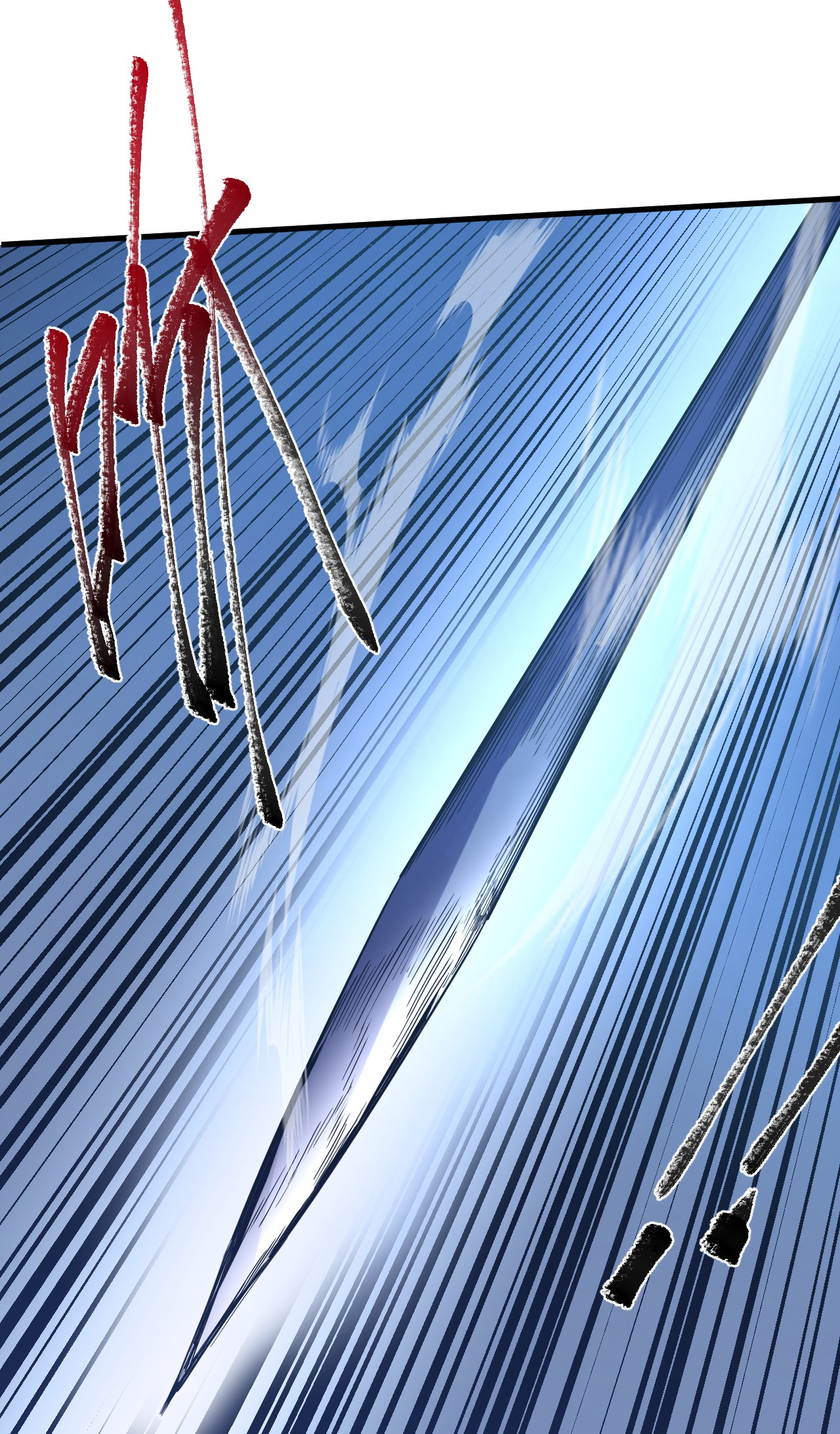 เจ้าแห่งกงล้อแห่งโชคชะตา ตอนที่ 9 หน้า 14