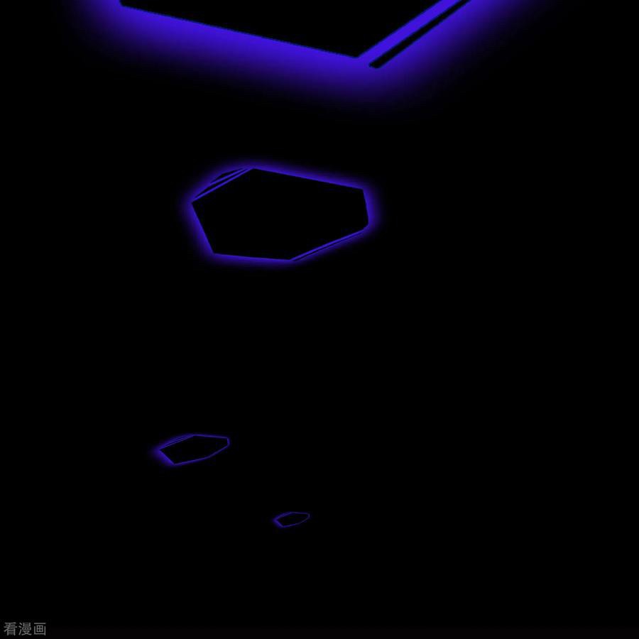 Qingdi ตำนานจักรพรรดิชิง ตอนที่ 5 หน้า 37