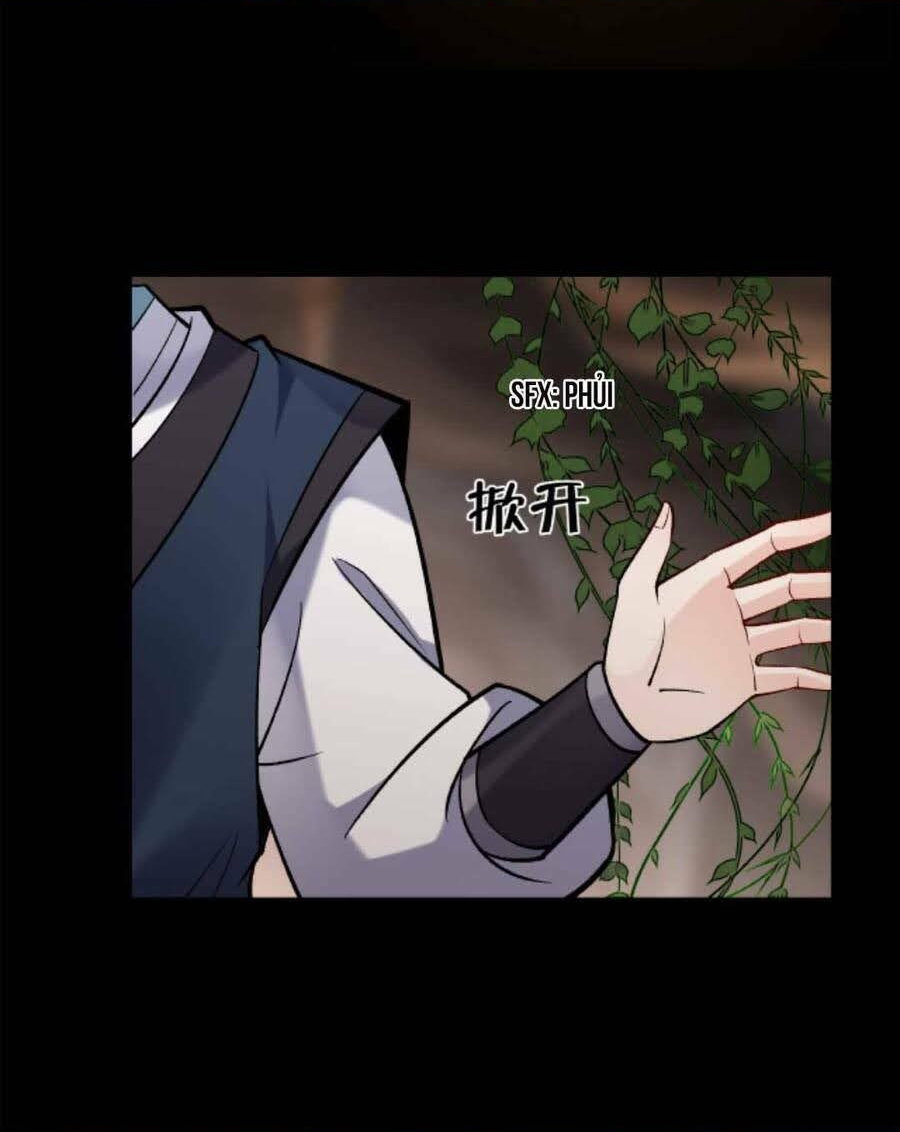 The Villain of Destiny วายร้ายแห่งโชคชะตา! ตอนที่ 29 หน้า 10