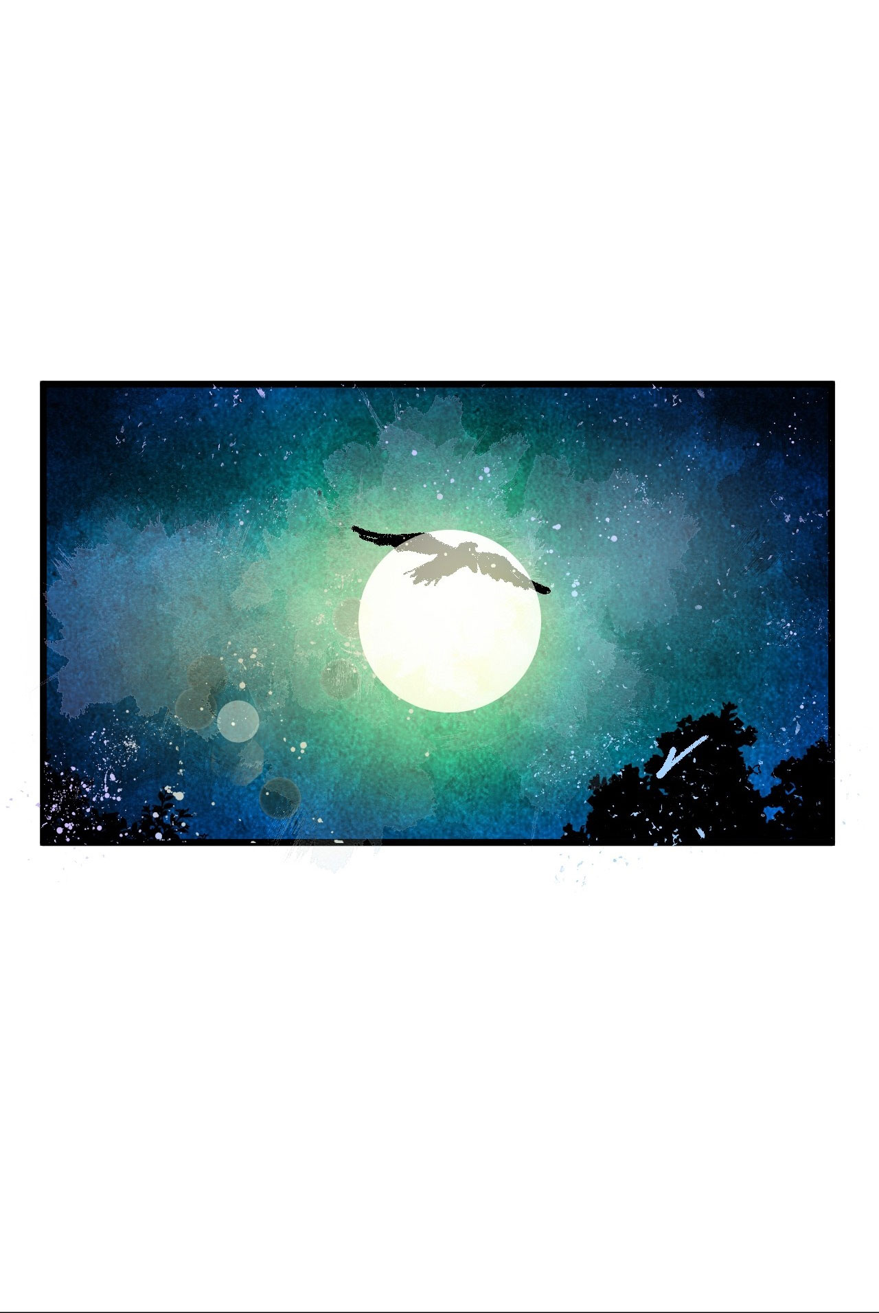 หากไม่ระวัง ชื่อจะถูกจารึกไว้ในประวัติศาสตร์ ตอนที่ 8 หน้า 20