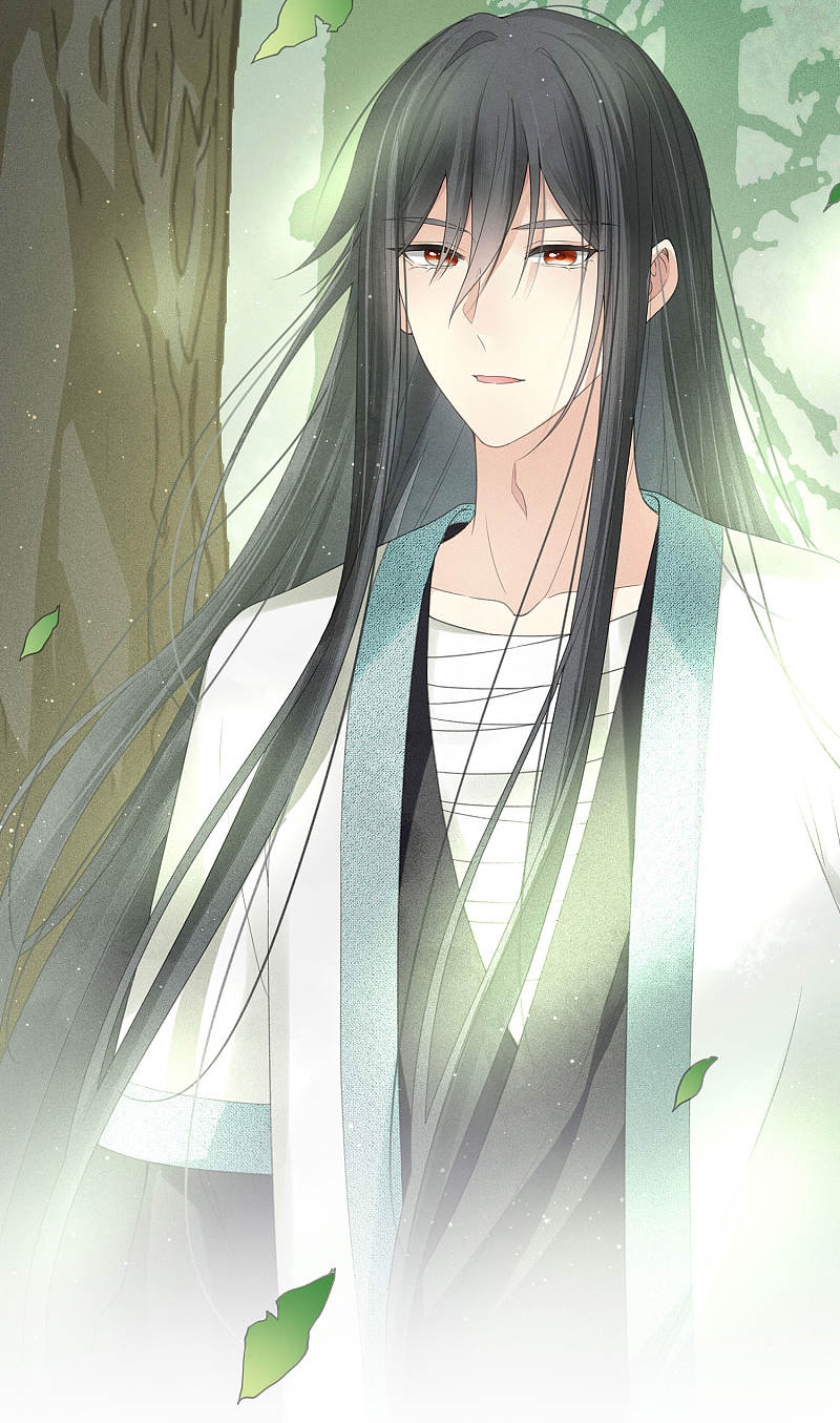 ลำนำรักเทพสวรรค์ ตอนที่ 9 หน้า 29