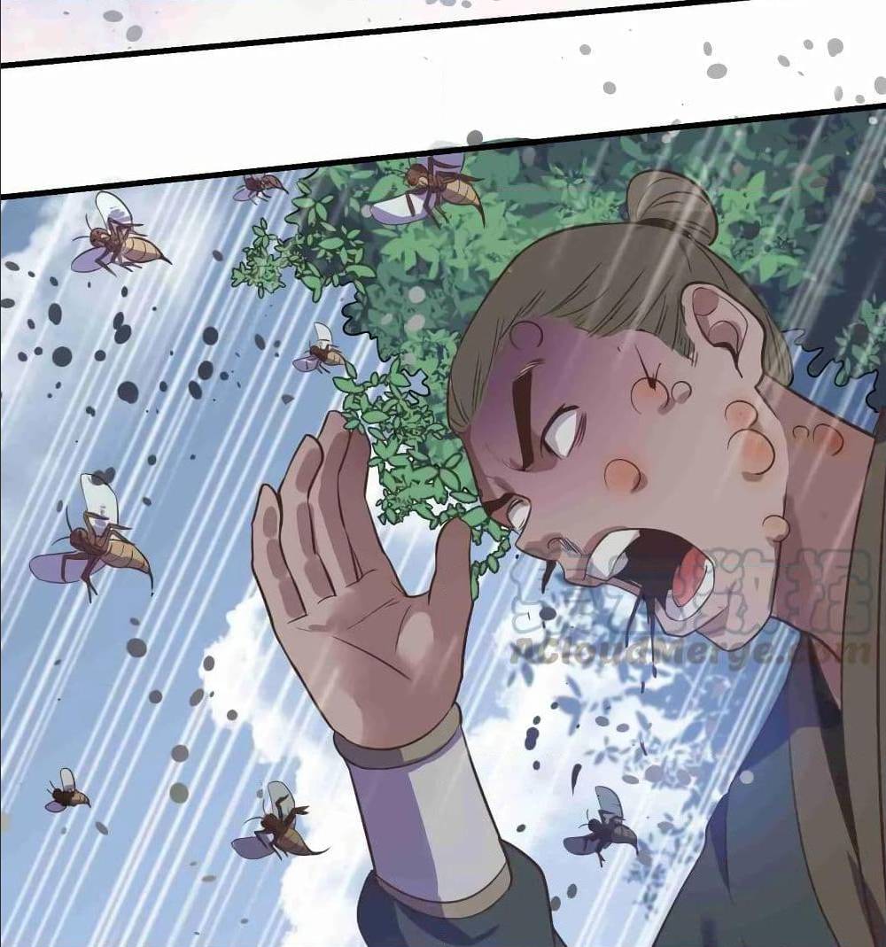 Super Warrior in Another World ทหารเซียนไปหาเมียที่ต่างโลก (กำลังแปลอยู่) ตอนที่ 70 หน้า 40