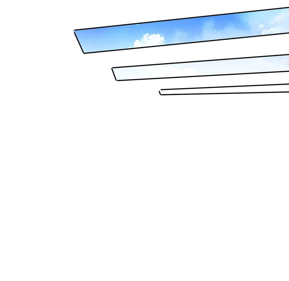 One Step Toward Freedom ตอนที่ 152 หน้า 19