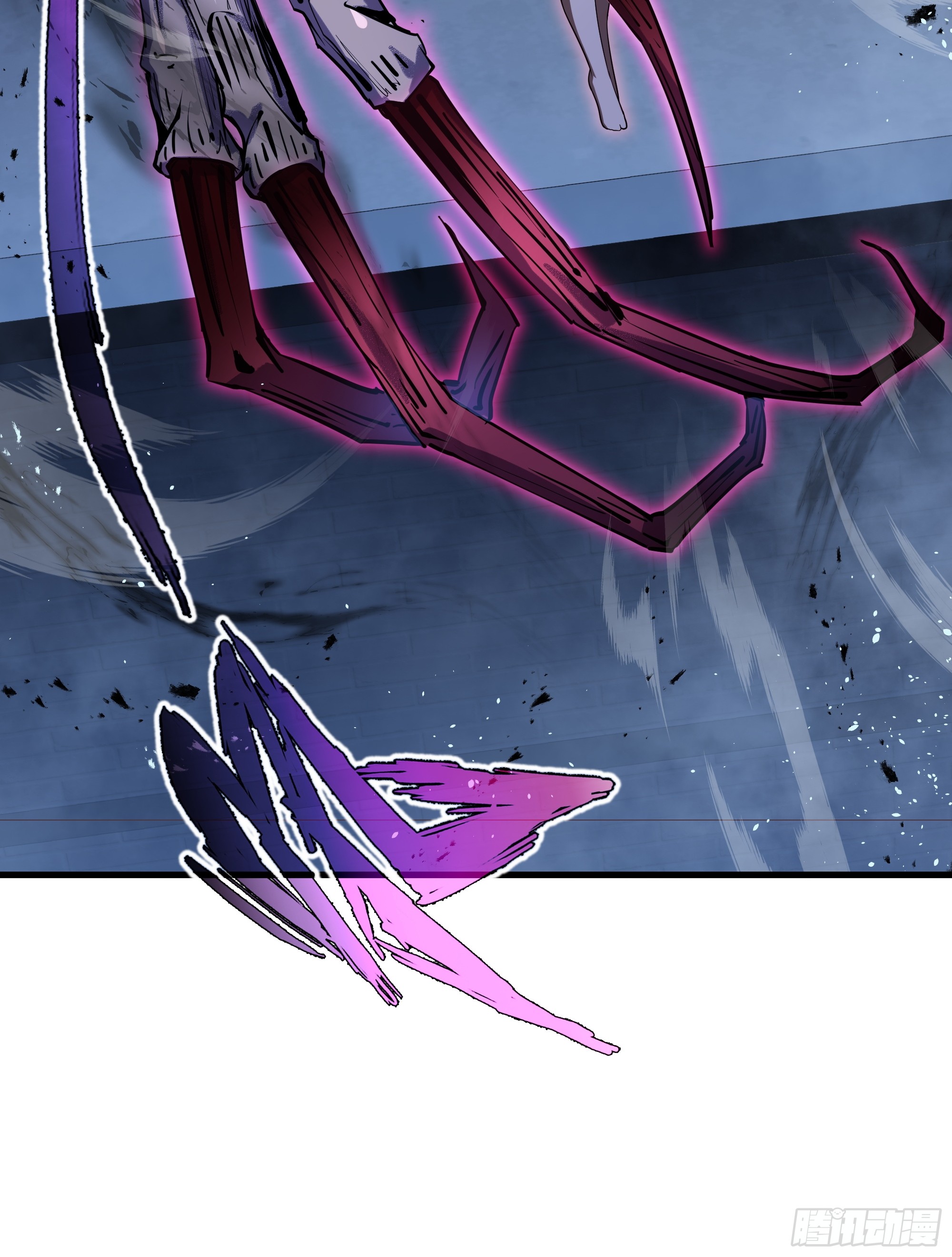 ข้าทำสัญญากับตัวเอง - I Contract Myself ตอนที่ 9 หน้า 69