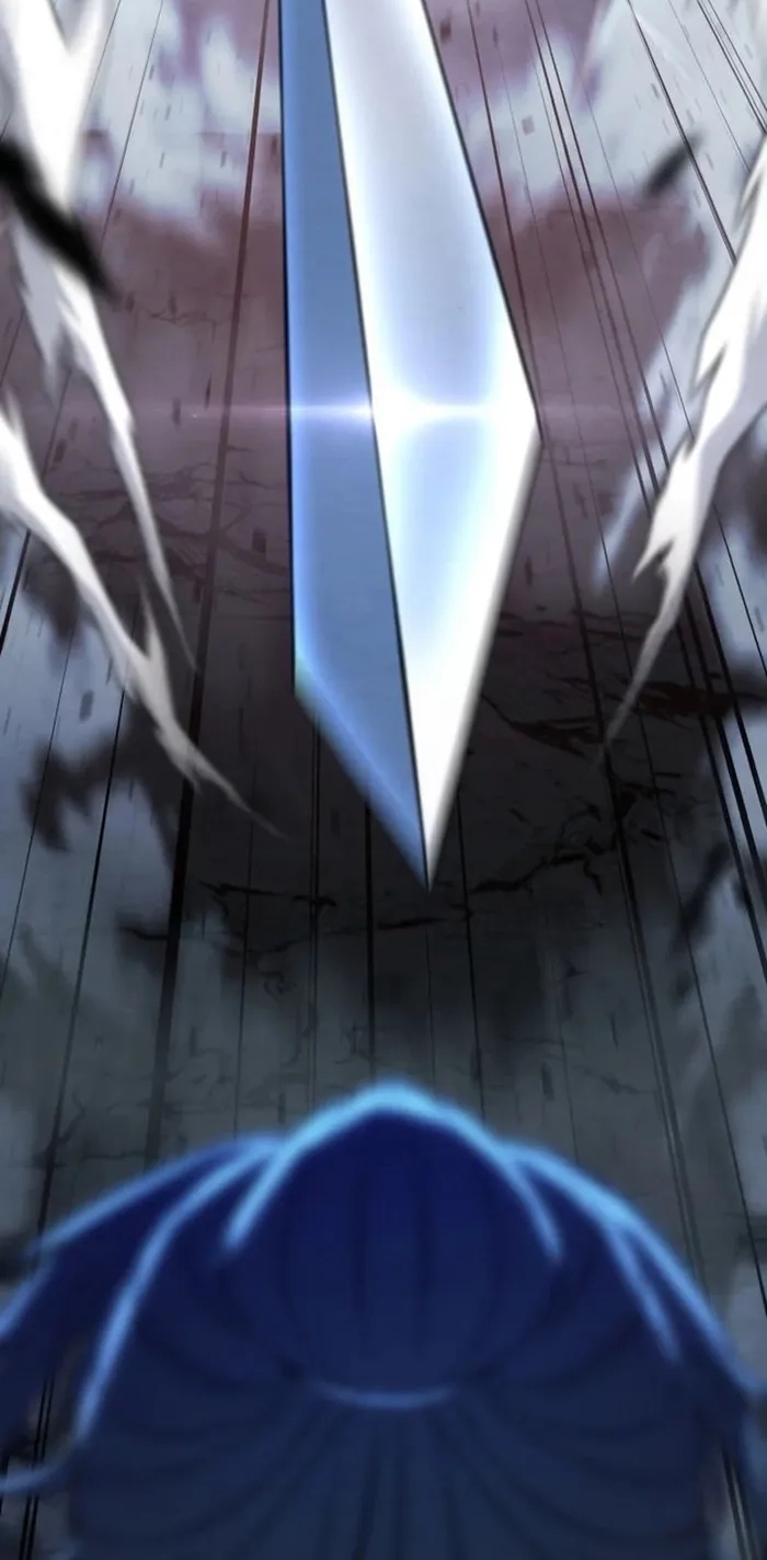 การหวนคืนของศิษย์ราชันแห่งยุทธภพ ตอนที่ 1 หน้า 59