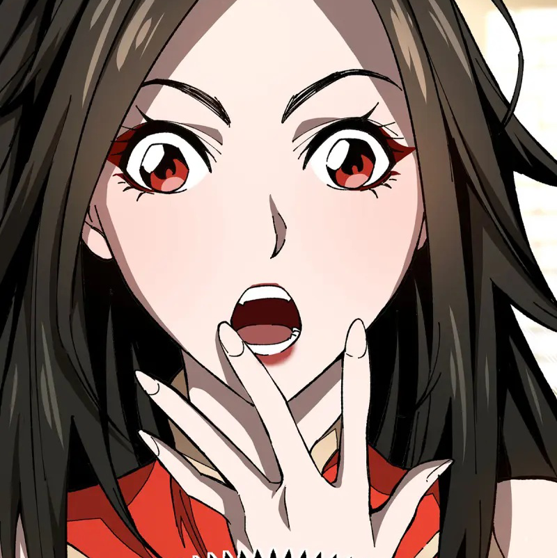 (ทันจีน) Mechanical Master (โคตรปรมาจารย์เทพจักรกล) ตอนที่ 8 หน้า 49