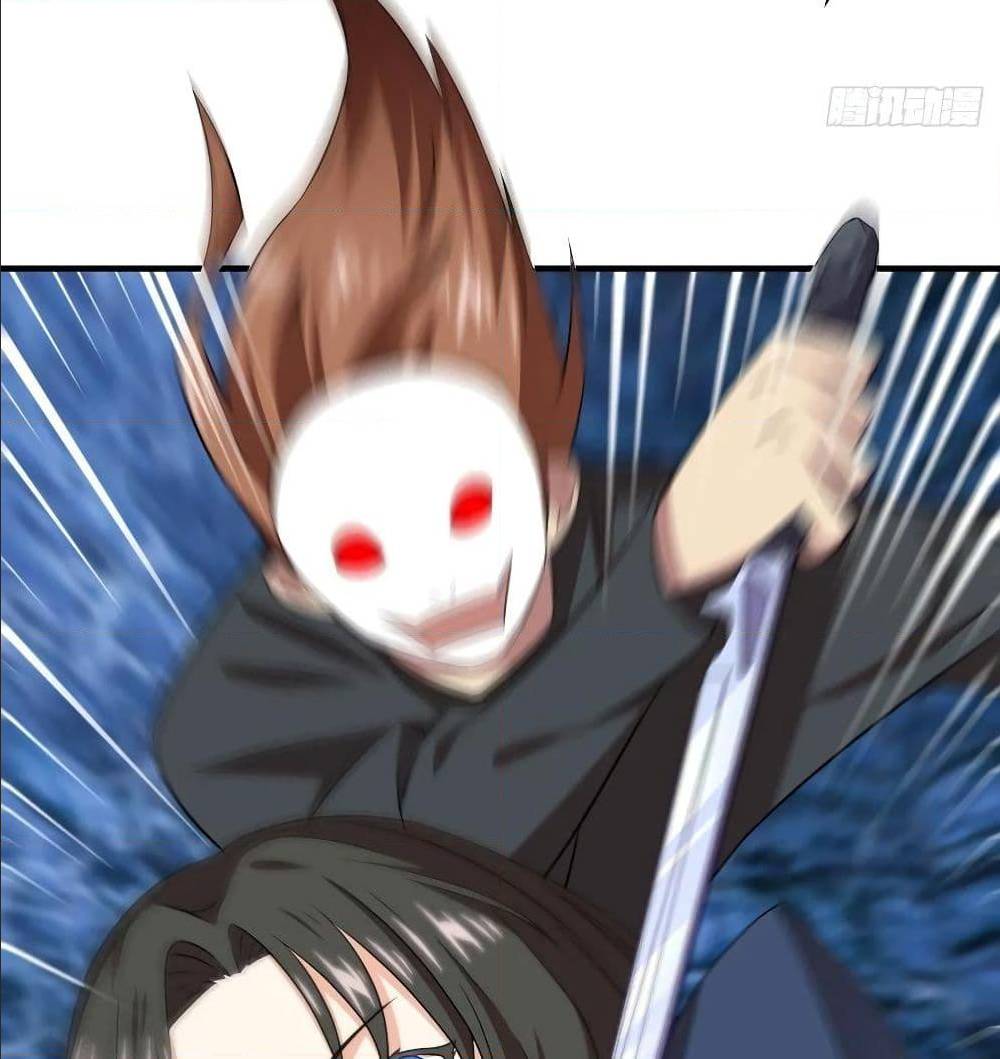 High energy strikes ตอนที่ 32 หน้า 59