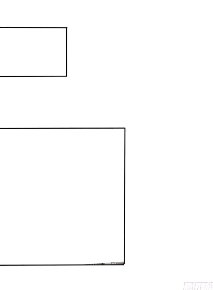 การกลับมาของลูกเขยเทพสงคราม ตอนที่ 3 หน้า 11