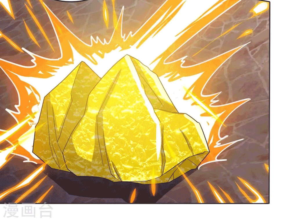 One Step Toward Freedom ตอนที่ 182 หน้า 18