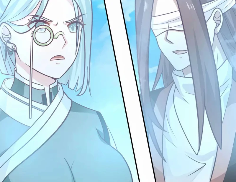 Chaos Alchemist (วิบัติการณ์เทพเซียนโอสถ) ตอนที่ 133 หน้า 16