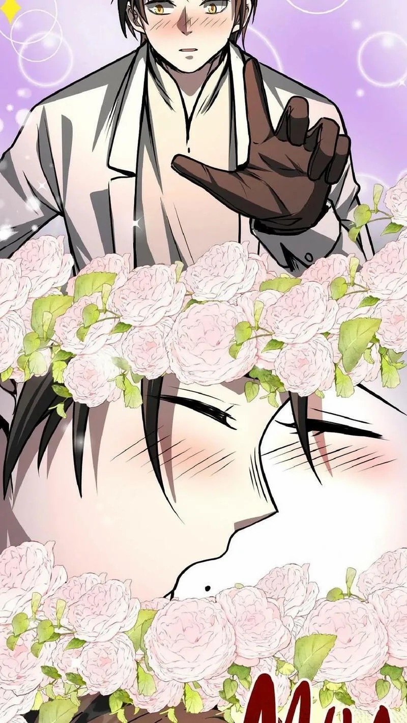 Mysterious Pharmacist ตอนที่ 41 หน้า 16