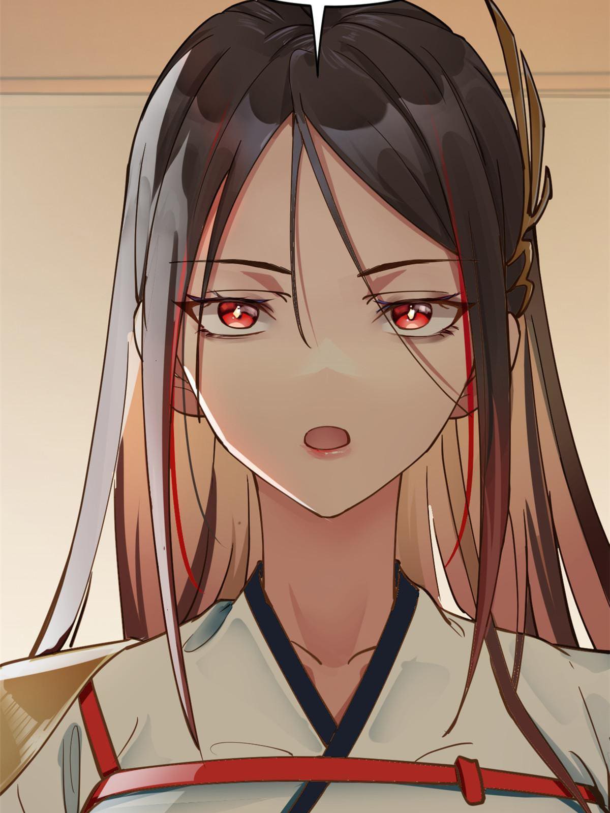 ลูกเขยที่แกร่งสุดในปฐพี (ทันจีน) ตอนที่ 11 หน้า 25