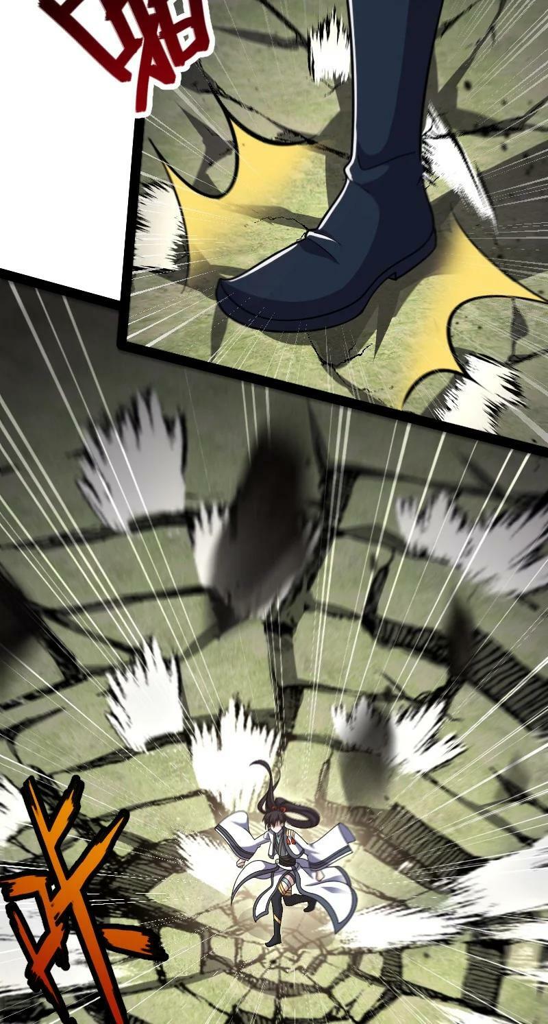 ชีวิตอันสันโดษของจักพรรดิ์หลินเกอ ตอนที่ 182 หน้า 65