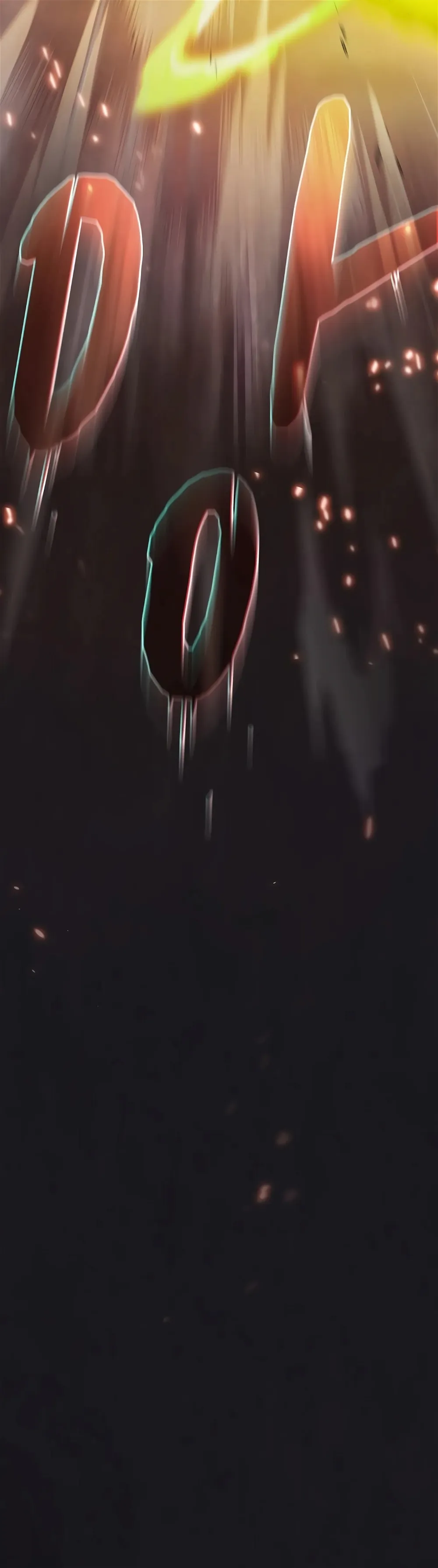 The Nebula's Civilization ตอนที่ 1 หน้า 26