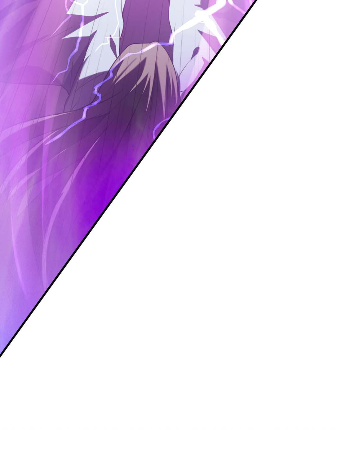 เทพเจ้าอสูรแห่งราชันสงคราม ตอนที่ 1 หน้า 132