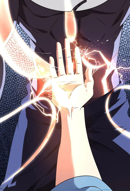 นครเซียนแห่งผู้ต่อต้านสวรรค์ ตอนที่ 76 หน้า 20