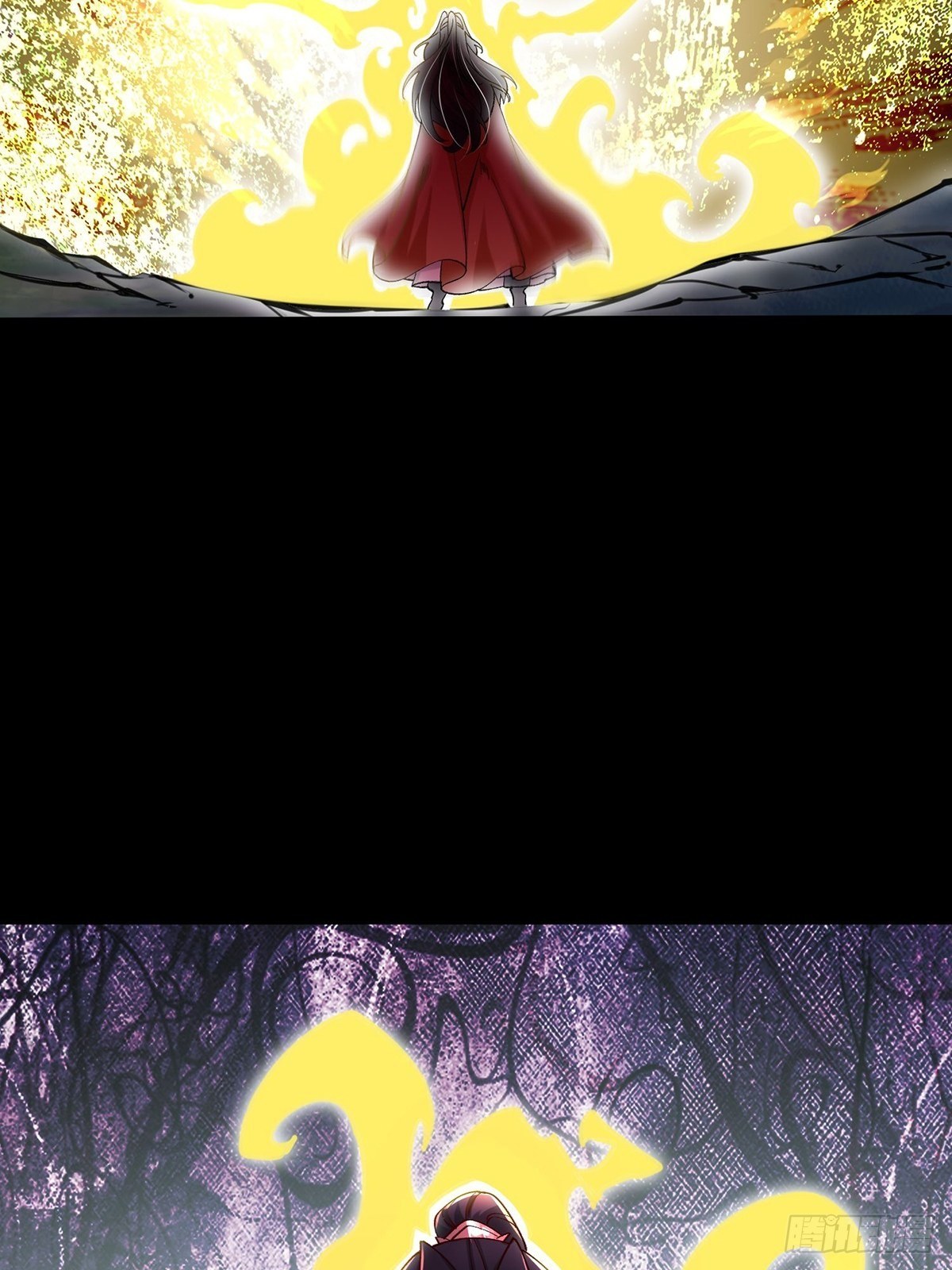 เทพกระบี่มรณะ (ชนจีน) ตอนที่ 58 หน้า 42