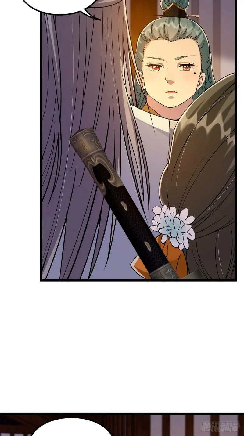 มีบางอย่างผิดปกติกับบัญชีนี้ ตอนที่ 8 หน้า 34