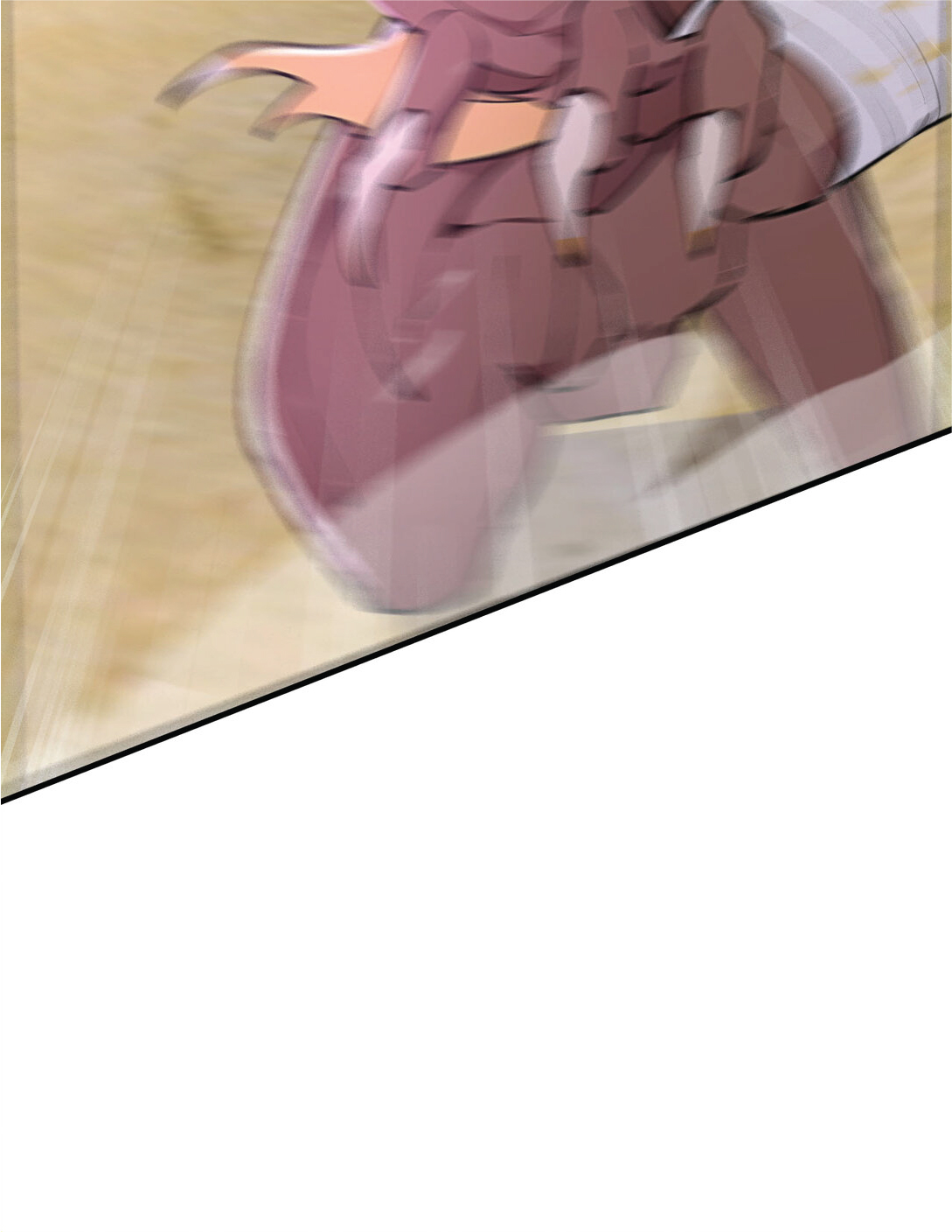 I Get Stronger Just by Lying down while My Apprentice Cultivates ตอนที่ 35 หน้า 31