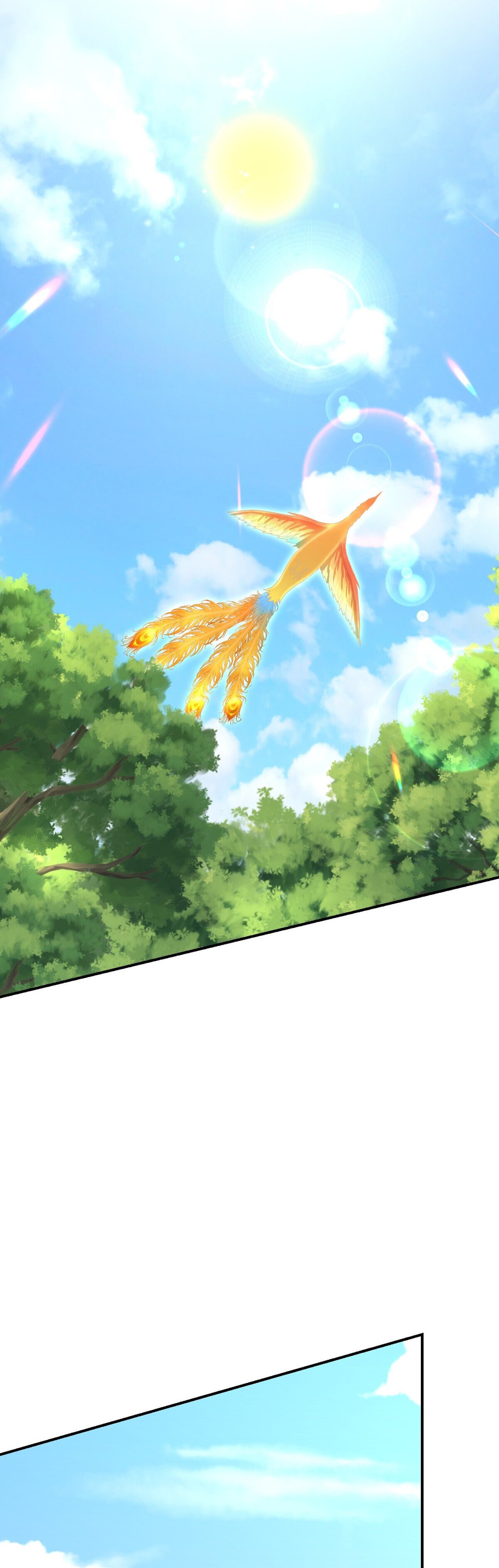 เกิดใหม่ในร่างบรรพบุรุษลัทธิมาร(จบ) ตอนที่ 17 หน้า 2