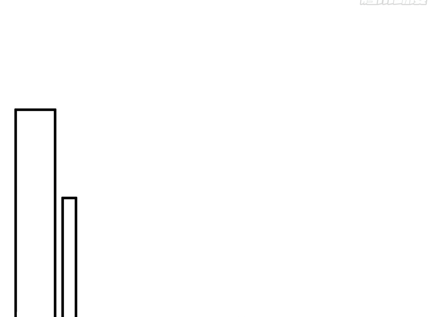 พิชิตใจท่านอาจารย์หญิงผู้งดงาม (ทันจีน) ตอนที่ 32 หน้า 28